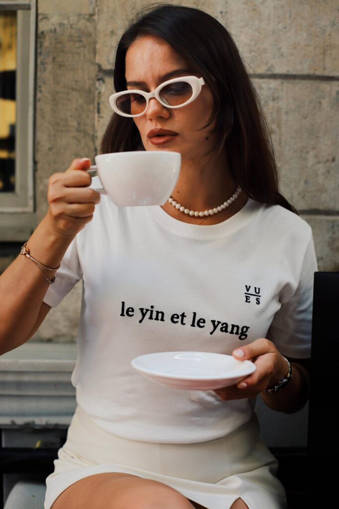 Geçerli görsel: img 20250725 wa0004